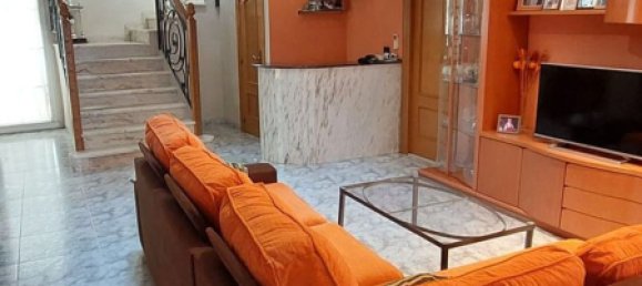 6 bedrooms House in Castellon, Spain No. 139037 10