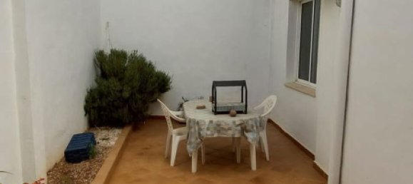 6 bedrooms House in Castellon, Spain No. 139037 19