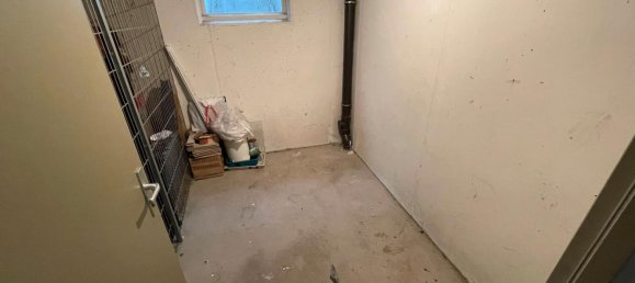 Apartamento T2 em Schwabisch Hall, Germany N.º 65774 13