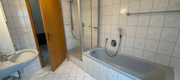 Apartamento T2 em Schwabisch Hall, Germany N.º 65774 10
