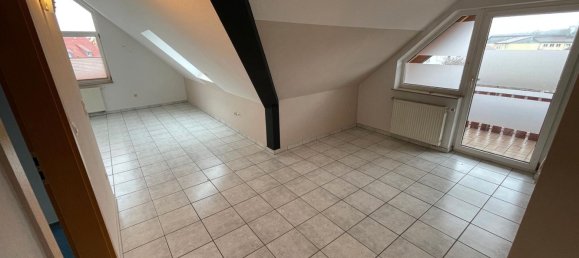 Apartamento T2 em Schwabisch Hall, Germany N.º 65774 3