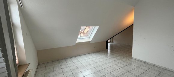 Apartamento T2 em Schwabisch Hall, Germany N.º 65774 5