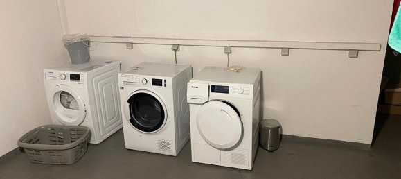 Apartamento T2 em Schwabisch Hall, Germany N.º 65774 14