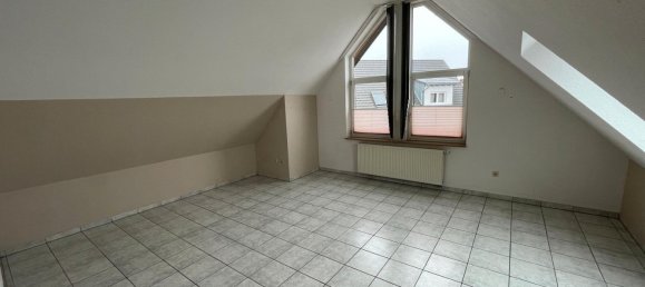 Apartamento T2 em Schwabisch Hall, Germany N.º 65774 4