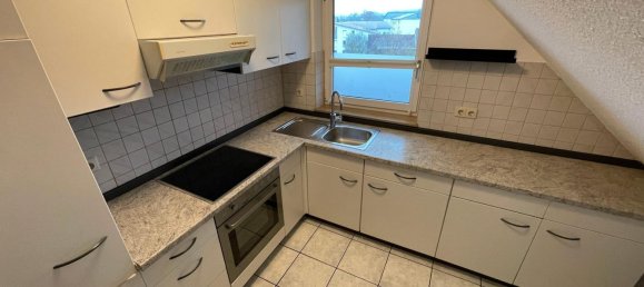 Apartamento T2 em Schwabisch Hall, Germany N.º 65774 8