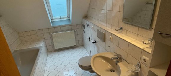Apartamento T2 em Schwabisch Hall, Germany N.º 65774 9