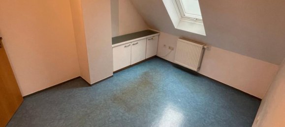 Apartamento T2 em Schwabisch Hall, Germany N.º 65774 7