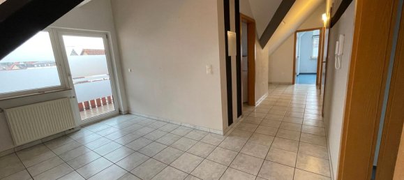 Apartamento T2 em Schwabisch Hall, Germany N.º 65774 2