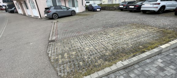 Apartamento T2 em Schwabisch Hall, Germany N.º 65774 15