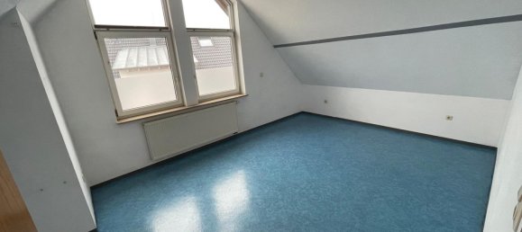 Apartamento T2 em Schwabisch Hall, Germany N.º 65774 11