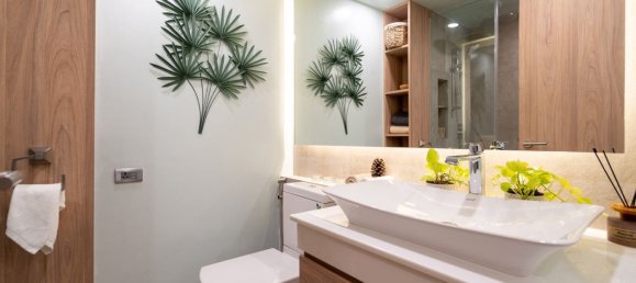 استوديو في الكوندو في Phuket, Thailand رقم 28232 7