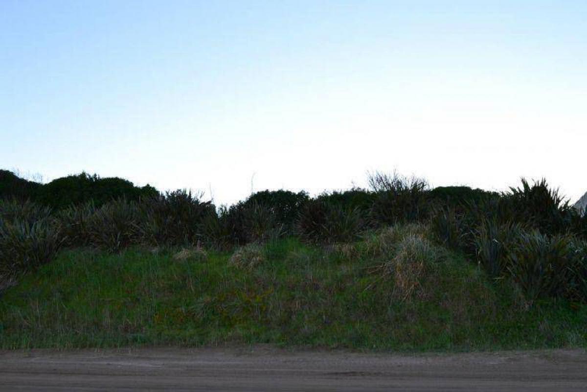  Land in Mar del Plata, Argentina No. 110790