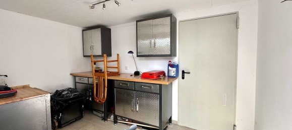 3 chambres Maison à Grevenbroich, Germany No. 227547 25