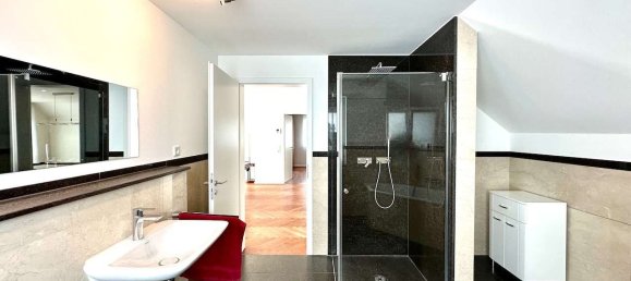 3 chambres Maison à Grevenbroich, Germany No. 227547 19