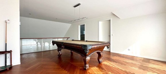 3 chambres Maison à Grevenbroich, Germany No. 227547 15