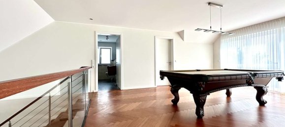 3 chambres Maison à Grevenbroich, Germany No. 227547 16