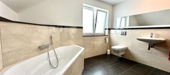 3 chambres Maison à Grevenbroich, Germany No. 227547 20