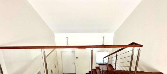 3 chambres Maison à Grevenbroich, Germany No. 227547 17