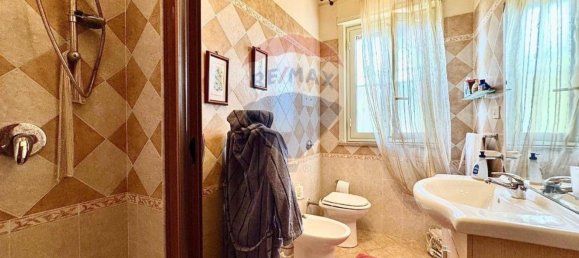 4 chambres Villa à Partinico, Italy No. 317962 31