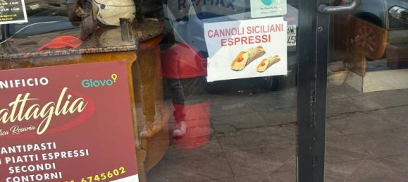 4 chambres Villa à Partinico, Italy No. 317962 23