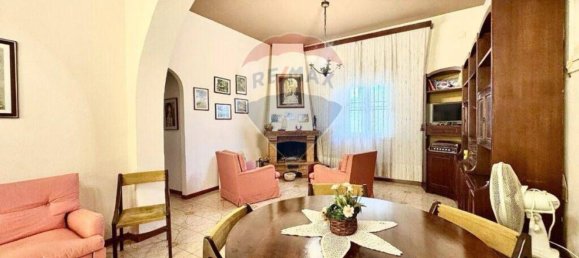 4 chambres Villa à Partinico, Italy No. 317962 26