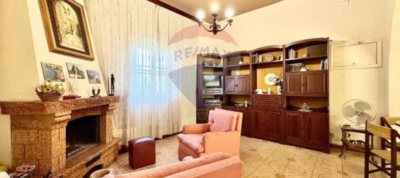 4 chambres Villa à Partinico, Italy No. 317962 21