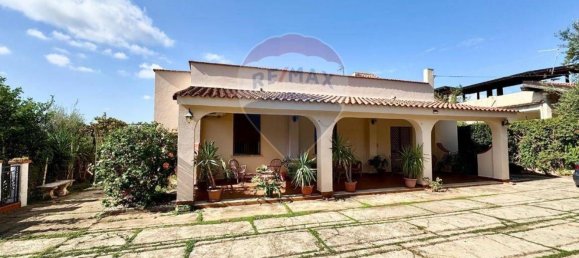 4 chambres Villa à Partinico, Italy No. 317962 19