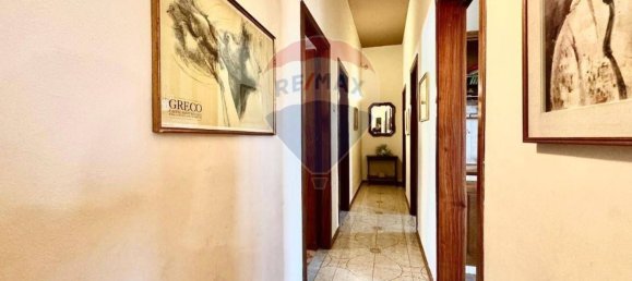 4 chambres Villa à Partinico, Italy No. 317962 28