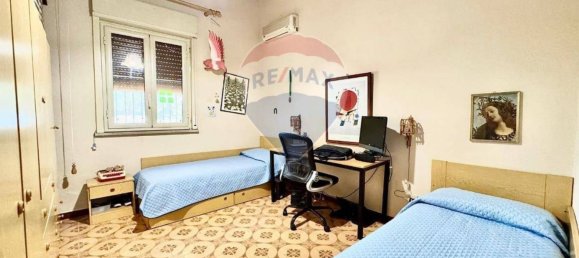 4 chambres Villa à Partinico, Italy No. 317962 30