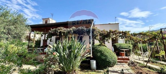 4 chambres Villa à Partinico, Italy No. 317962 35