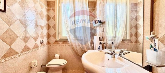 4 chambres Villa à Partinico, Italy No. 317962 32