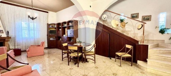 4 chambres Villa à Partinico, Italy No. 317962 2