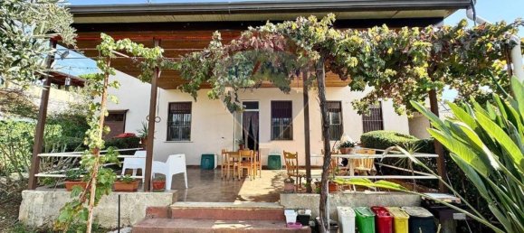 4 chambres Villa à Partinico, Italy No. 317962 34