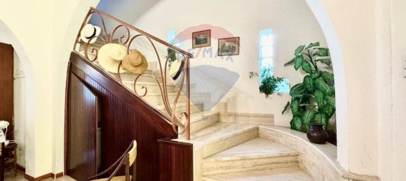 4 chambres Villa à Partinico, Italy No. 317962 4