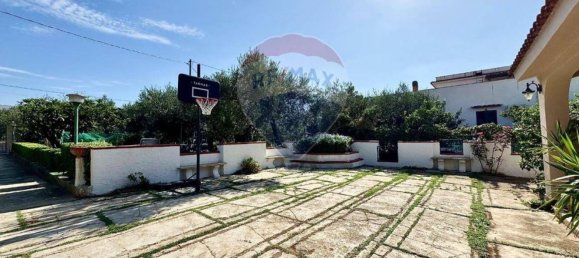 4 chambres Villa à Partinico, Italy No. 317962 38