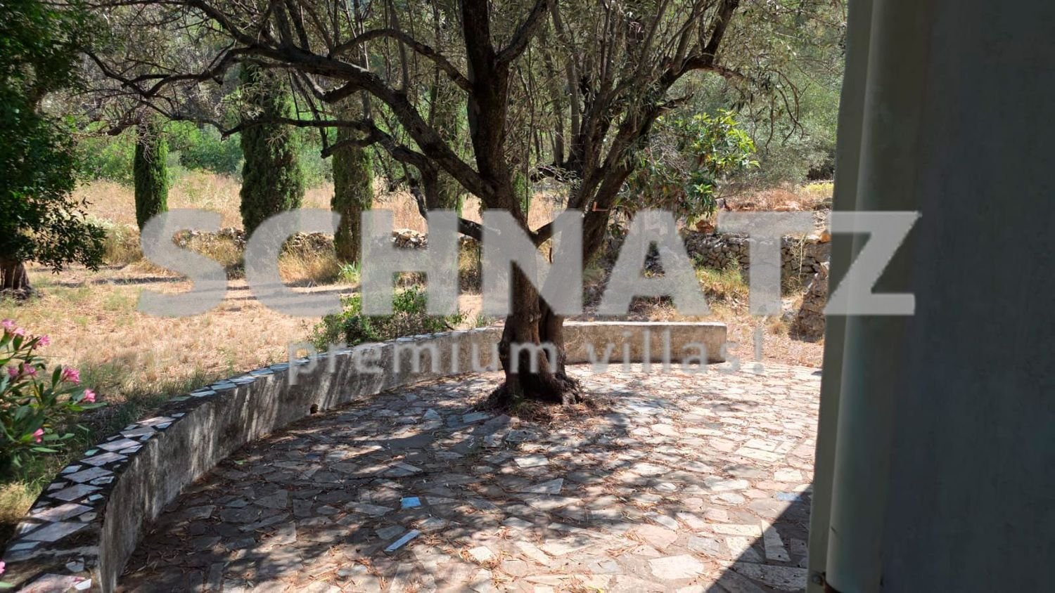 Дом с 2 спальнями в Орба, Испания № 157806