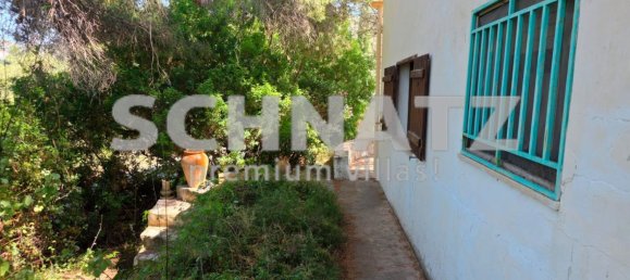 Дом с 2 спальнями в Орба, Испания № 157806 7