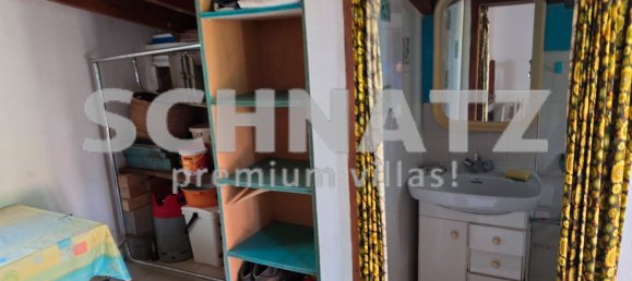 Дом с 2 спальнями в Орба, Испания № 157806 4