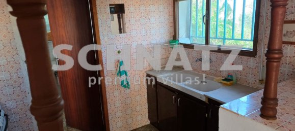 Дом с 2 спальнями в Орба, Испания № 157806 12