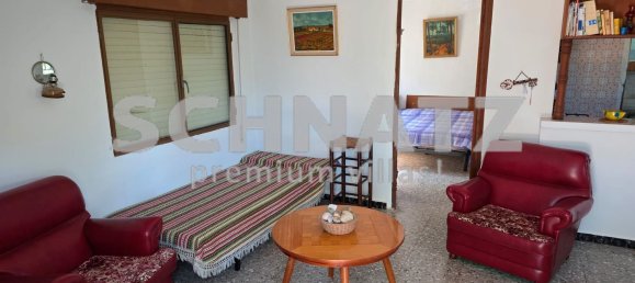 Дом с 2 спальнями в Орба, Испания № 157806 9