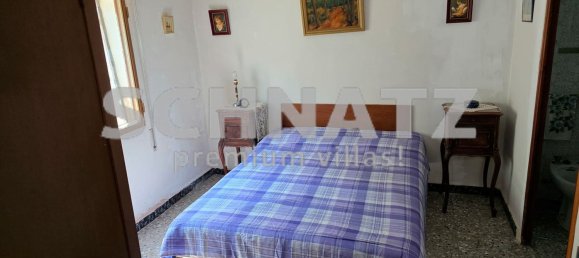 Дом с 2 спальнями в Орба, Испания № 157806 11