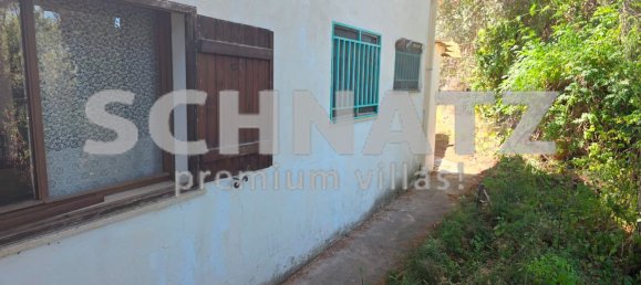 Дом с 2 спальнями в Орба, Испания № 157806 2