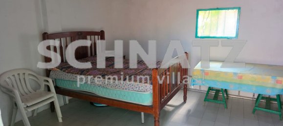 Дом с 2 спальнями в Орба, Испания № 157806 3