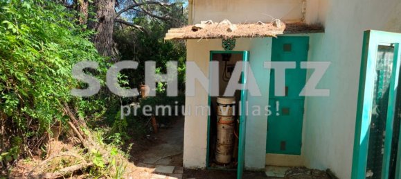 Дом с 2 спальнями в Орба, Испания № 157806 6