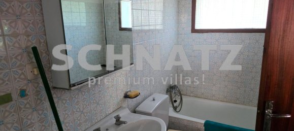 Дом с 2 спальнями в Орба, Испания № 157806 13