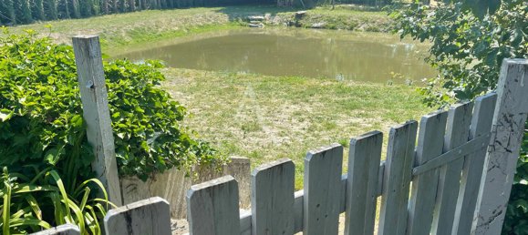 5 Schlafzimmer Haus in Soissons, France, Nr. 158365 4