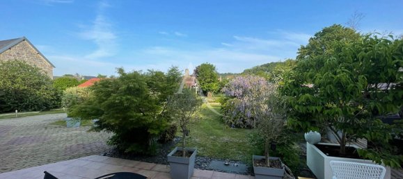 5 Schlafzimmer Haus in Soissons, France, Nr. 158365 5