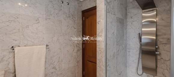 5 chambres Villa à Adeje, Spain No. 27340 40