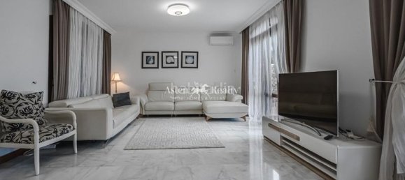 5 chambres Villa à Adeje, Spain No. 27340 14