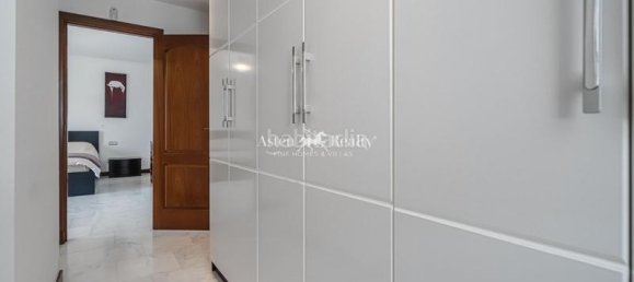 5 chambres Villa à Adeje, Spain No. 27340 32